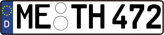 ME-TH472