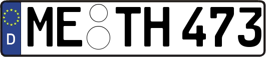 ME-TH473