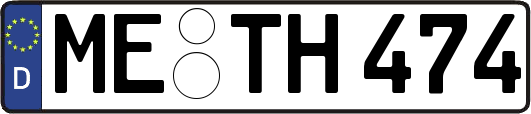 ME-TH474