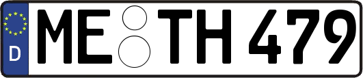 ME-TH479