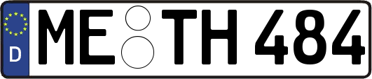 ME-TH484