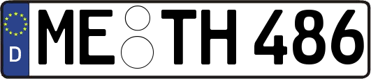 ME-TH486