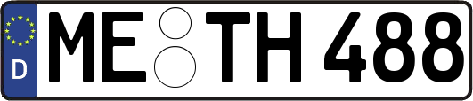 ME-TH488