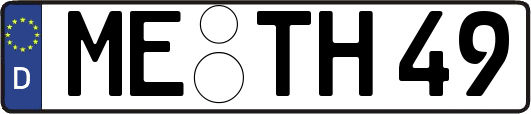 ME-TH49