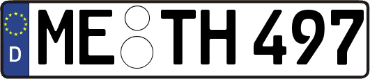 ME-TH497