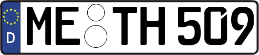 ME-TH509