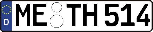 ME-TH514