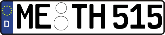 ME-TH515