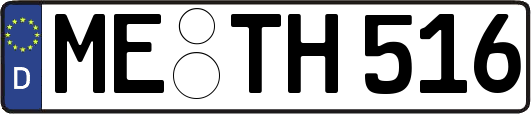 ME-TH516