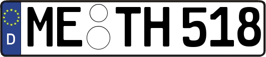ME-TH518