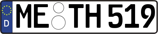 ME-TH519