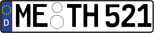 ME-TH521