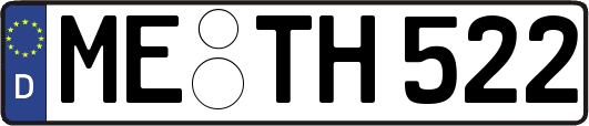 ME-TH522