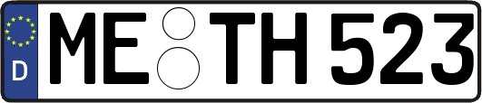 ME-TH523