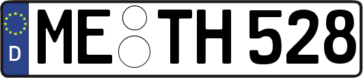 ME-TH528