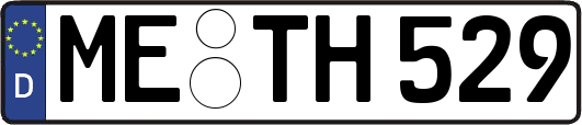ME-TH529