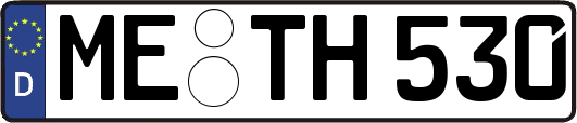 ME-TH530
