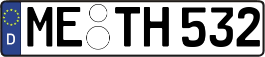 ME-TH532