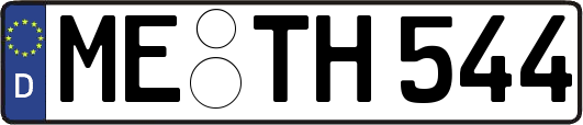 ME-TH544