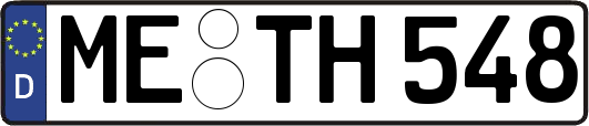 ME-TH548