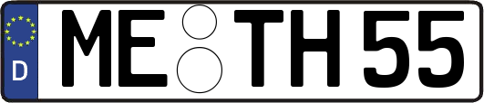 ME-TH55