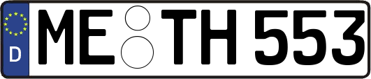 ME-TH553