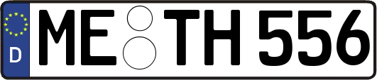 ME-TH556