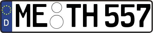 ME-TH557