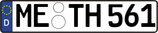 ME-TH561