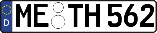 ME-TH562