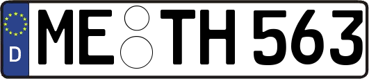 ME-TH563