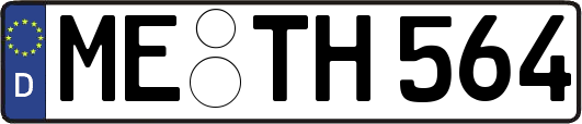 ME-TH564