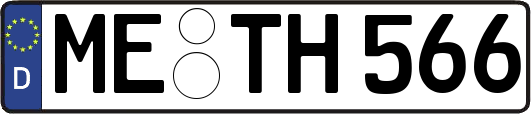 ME-TH566