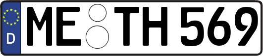 ME-TH569