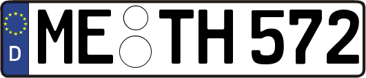 ME-TH572
