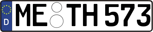 ME-TH573