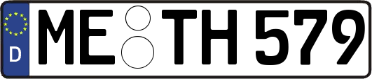 ME-TH579