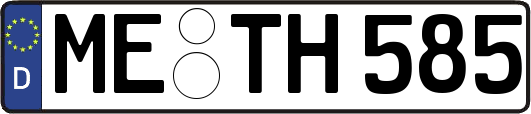 ME-TH585