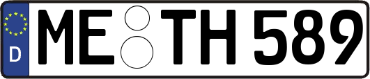 ME-TH589
