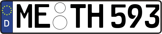 ME-TH593