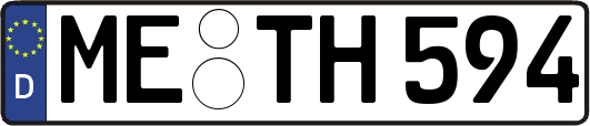 ME-TH594