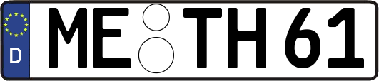 ME-TH61