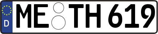 ME-TH619