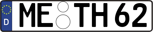 ME-TH62