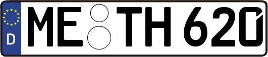 ME-TH620
