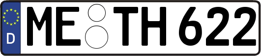ME-TH622