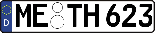 ME-TH623