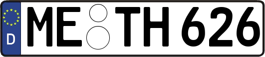 ME-TH626