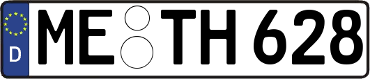 ME-TH628
