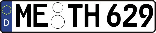 ME-TH629